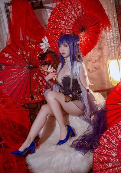 欧美电影爱情动作_剧情片神马在线观看