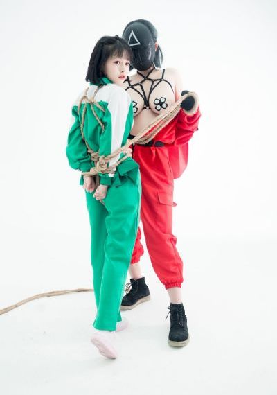 欧美思教育教育_BD韩语高清在线